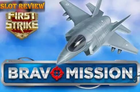 Bravo Mission